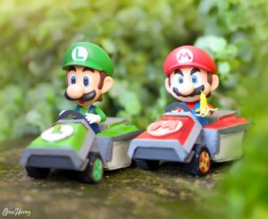 toy-photography-feature-curiousherring-alice-anderson-justveryrandom-22