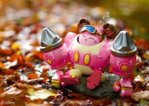 toy-photography-feature-curiousherring-alice-anderson-justveryrandom-25