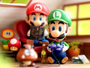 toy-photography-feature-curiousherring-alice-anderson-justveryrandom-26