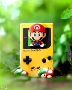 toy-photography-feature-curiousherring-alice-anderson-justveryrandom-28