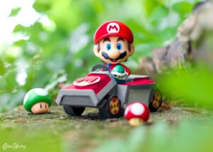 toy-photography-feature-curiousherring-alice-anderson-justveryrandom-29