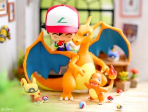 toy-photography-feature-curiousherring-alice-anderson-justveryrandom-31