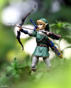 toy-photography-feature-curiousherring-alice-anderson-justveryrandom-35