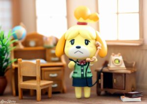 toy-photography-feature-curiousherring-alice-anderson-justveryrandom-36