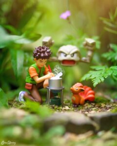 toy-photography-feature-curiousherring-alice-anderson-justveryrandom-6