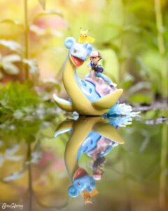 toy-photography-feature-curiousherring-alice-anderson-justveryrandom-7
