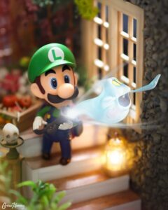 toy-photography-feature-curiousherring-alice-anderson-justveryrandom-9