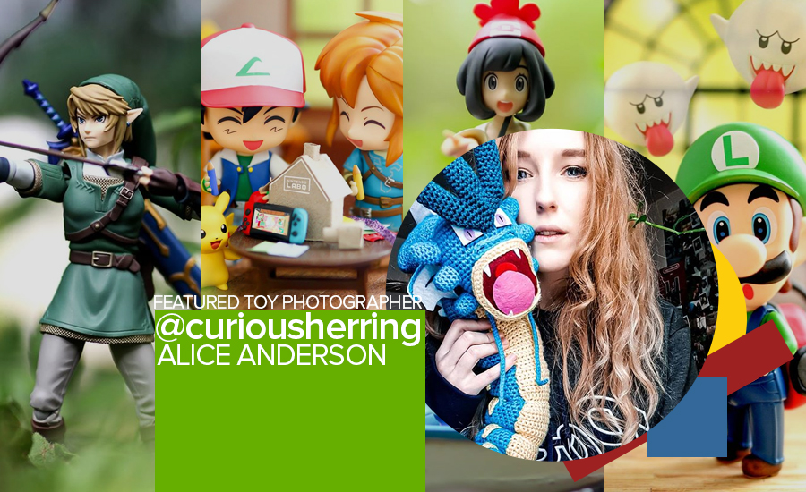 toy-photography-feature-header-alice