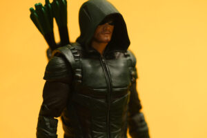 toy-review-mcfarlane-green-arrow-justveryrandom-1