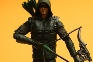 toy-review-mcfarlane-green-arrow-justveryrandom-22