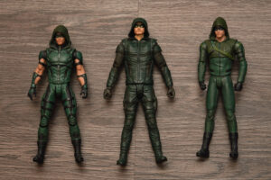 toy-review-mcfarlane-green-arrow-justveryrandom-26