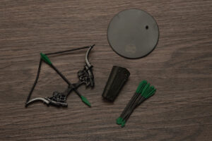 toy-review-mcfarlane-green-arrow-justveryrandom-29