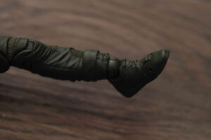 toy-review-mcfarlane-green-arrow-justveryrandom-30