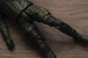 toy-review-mcfarlane-green-arrow-justveryrandom-31
