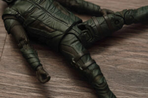 toy-review-mcfarlane-green-arrow-justveryrandom-32