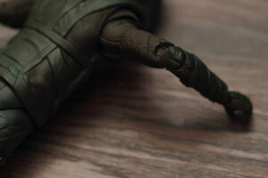 toy-review-mcfarlane-green-arrow-justveryrandom-33