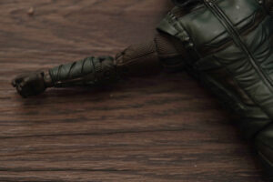 toy-review-mcfarlane-green-arrow-justveryrandom-36