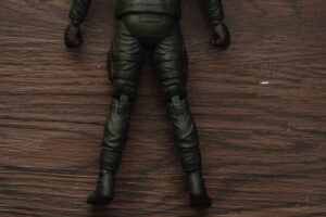 toy-review-mcfarlane-green-arrow-justveryrandom-37