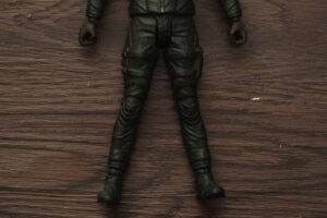 toy-review-mcfarlane-green-arrow-justveryrandom-39