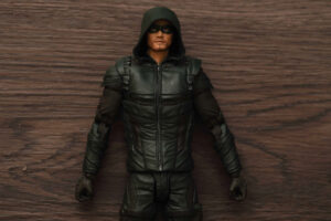 toy-review-mcfarlane-green-arrow-justveryrandom-40