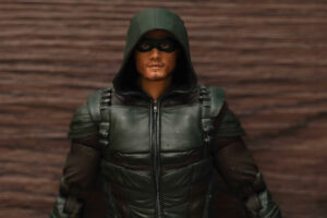 toy-review-mcfarlane-green-arrow-justveryrandom-41