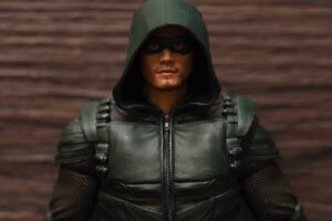 toy-review-mcfarlane-green-arrow-justveryrandom-42