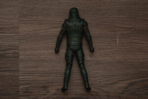 toy-review-mcfarlane-green-arrow-justveryrandom-43