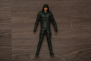 toy-review-mcfarlane-green-arrow-justveryrandom-44
