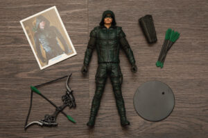 toy-review-mcfarlane-green-arrow-justveryrandom-45