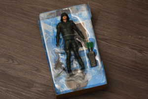 toy-review-mcfarlane-green-arrow-justveryrandom-47