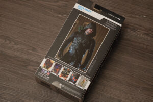 toy-review-mcfarlane-green-arrow-justveryrandom-48