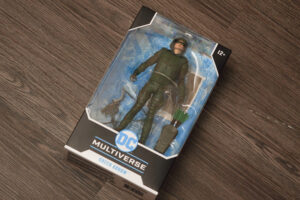 toy-review-mcfarlane-green-arrow-justveryrandom-49
