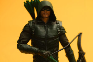 toy-review-mcfarlane-green-arrow-justveryrandom-7