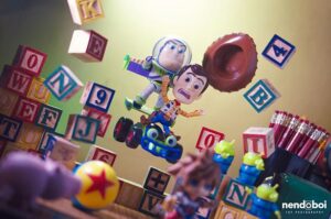 toy-review-kenji-nunez-nendoboi-feature-philippines-12