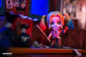 toy-review-kenji-nunez-nendoboi-feature-philippines-15