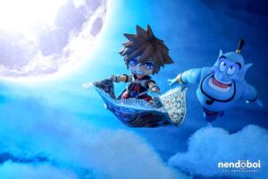 toy-review-kenji-nunez-nendoboi-feature-philippines-17