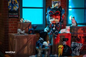 toy-review-kenji-nunez-nendoboi-feature-philippines-18