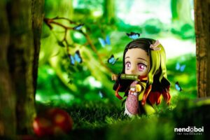 toy-review-kenji-nunez-nendoboi-feature-philippines-2