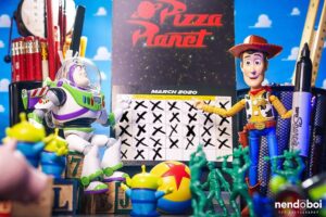 toy-review-kenji-nunez-nendoboi-feature-philippines-25