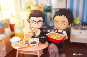 toy-review-kenji-nunez-nendoboi-feature-philippines-29