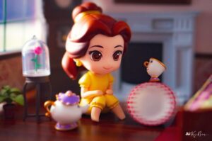 toy-review-kenji-nunez-nendoboi-feature-philippines-3