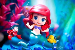 toy-review-kenji-nunez-nendoboi-feature-philippines-4