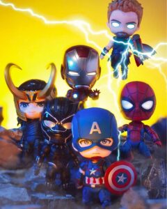 toy-review-kenji-nunez-nendoboi-feature-philippines-9