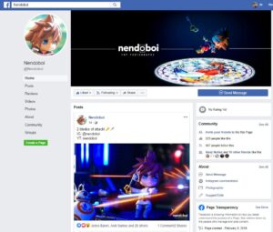 toy-review-kenji-nunez-nendoboi-feature-philippines-fb