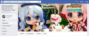 toy-review-kenji-nunez-nendoboi-feature-philippines-nendographers