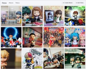 toy-review-kenji-nunez-nendoboi-feature-philippines-nendographers3