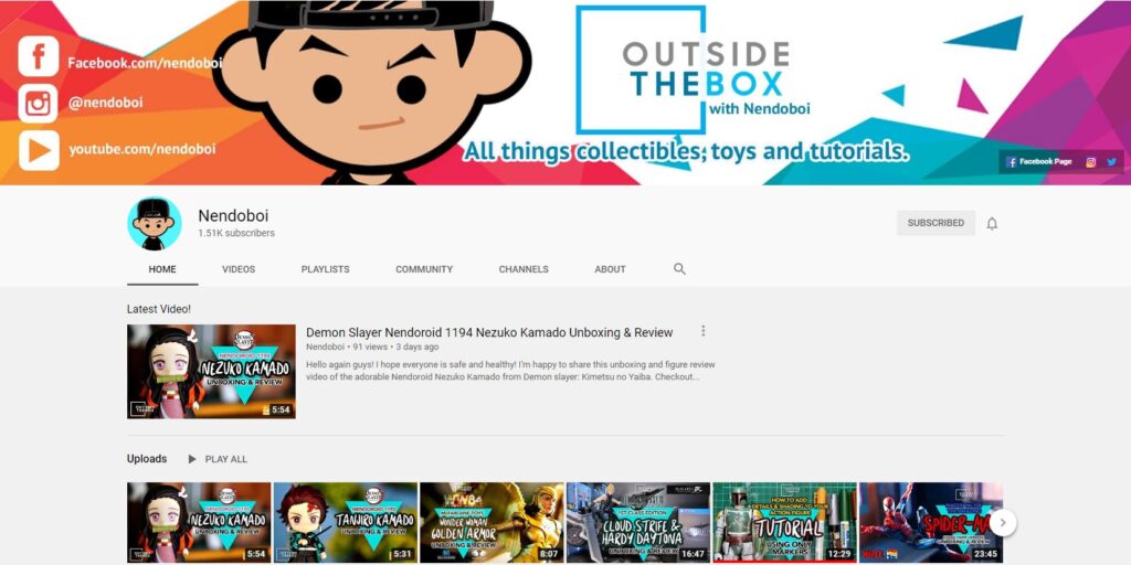 toy-review-kenji-nunez-nendoboi-feature-philippines-yt