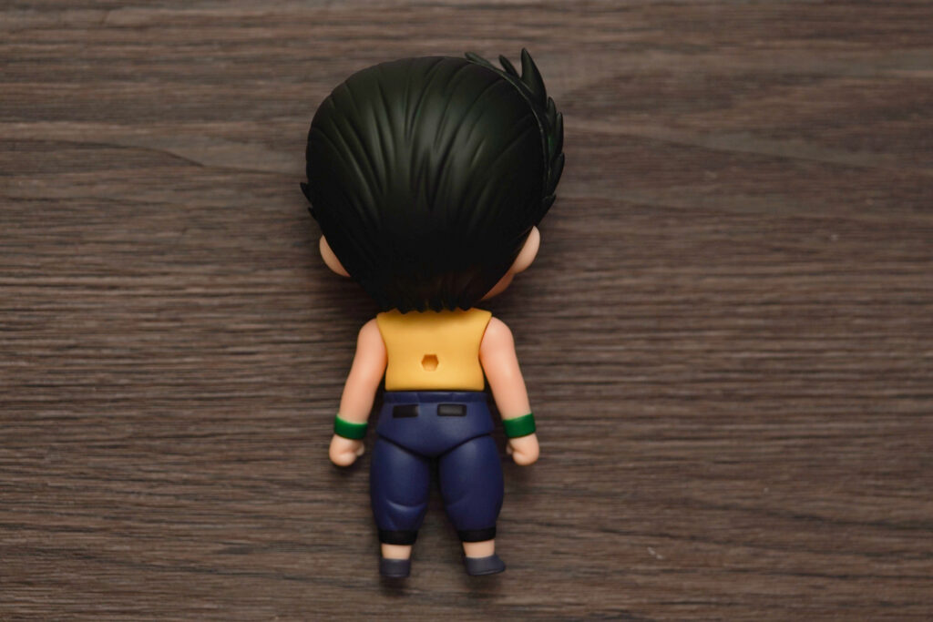 toy-review-nendoroid-1221-yusuke-urameshi-philippines-justveryrandom-10