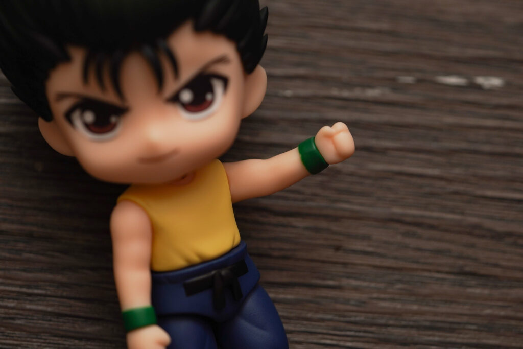 toy-review-nendoroid-1221-yusuke-urameshi-philippines-justveryrandom-12