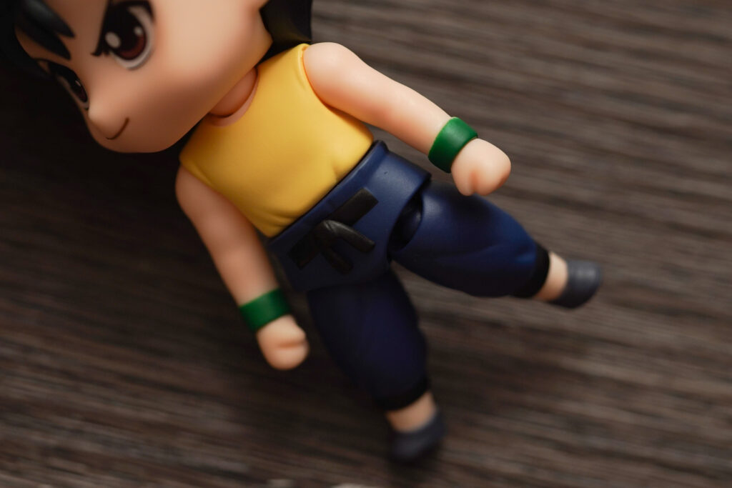 toy-review-nendoroid-1221-yusuke-urameshi-philippines-justveryrandom-13